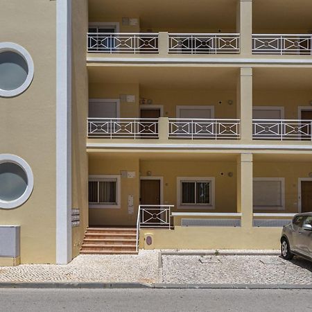 Real Alegria - Terrace With Pool - Vilamoura Dış mekan fotoğraf